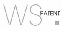 WS PATENT