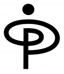 PPi