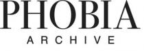 PHOBIA ARCHIVE