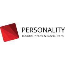PERSONALITY Headhunters & Recruiters