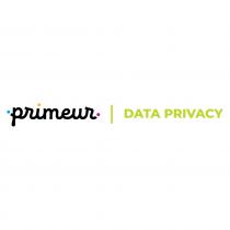 primeur DATA PRIVACY