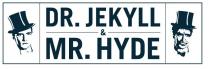 DR. JEKYLL & MR. HYDE