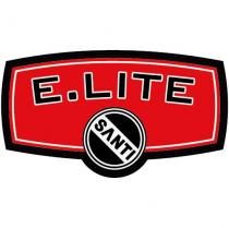 E.LITE SANTI