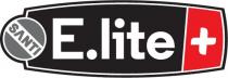 SANTI E.lite +