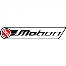 SANTI E.Motion