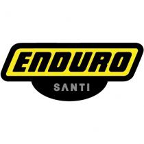 ENDURO SANTI