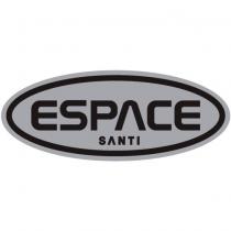 ESPACE SANTI