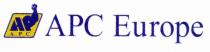 APC APC Europe