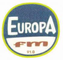 EUROPA fm 91.0