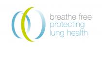 breathe free protecting lung health
