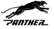 PANTHER
