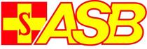 S ASB