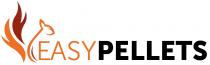 EASY PELLETS
