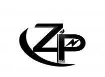 ZP