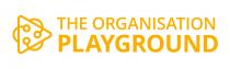 THE ORGANISATION PLAYGROUND