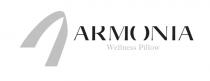 ARMONIA Wellness Pillow