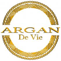 ARGAN De Vie