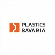 PLASTICS BAVARIA