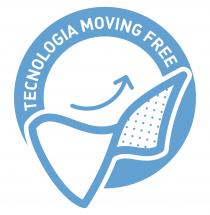 TECNOLOGIA MOVING FREE