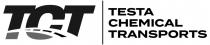 TCT TESTA CHEMICAL TRANSPORTS