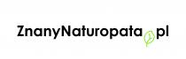 znanynaturopatapl