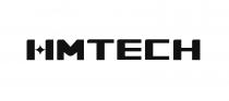 HMTECH