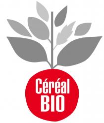 Céréal BIO