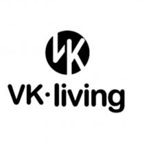 VK·living