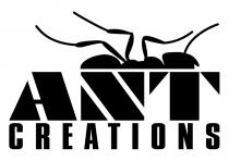 ANT CREATIONS