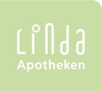LINDA Apotheken
