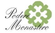 Podere Monastero