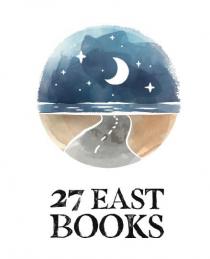 27 East Books