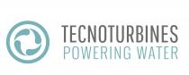 TECNOTURBINES POWERING WATER