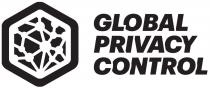 GLOBAL PRIVACY CONTROL
