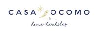 CASA OCOMO home textiles