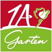 1A Garten