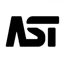 AST