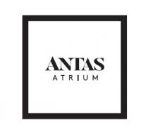 ANTAS ATRIUM
