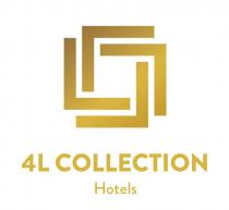 4L COLLECTION Hotels