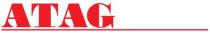 ATAG