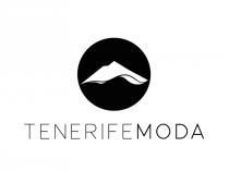 TENERIFE MODA