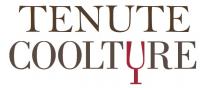 TENUTE COOLTURE