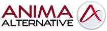 ANIMA ALTERNATIVE