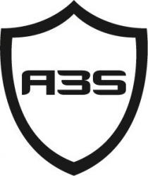 A3S