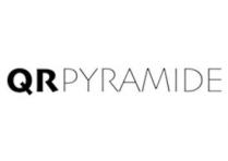 QRPYRAMIDE