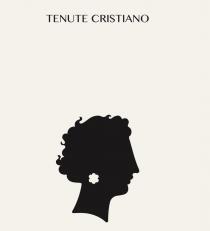 TENUTE CRISTIANO