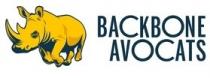 BACKBONE AVOCATS