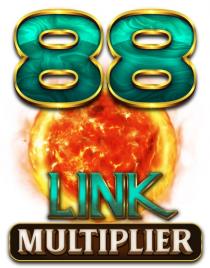 88 LINK MULTIPLIER