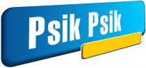 Psik Psik