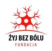 ŻYJ BEZ BÓLU FUNDACJA